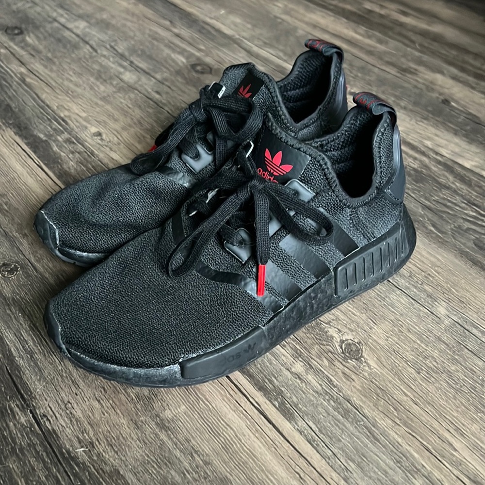 Adidas NMD-R1